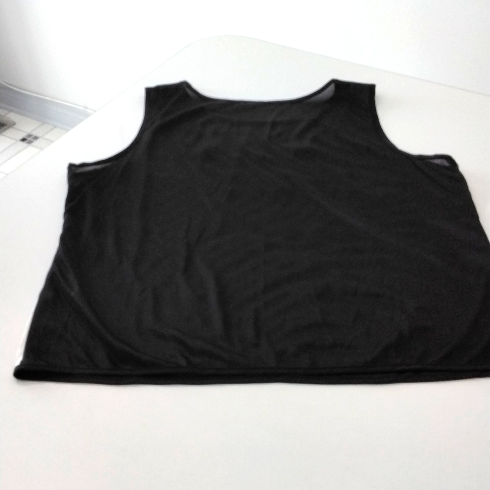 Arisa Jacket and matching camisole top - Picture 10 of 12